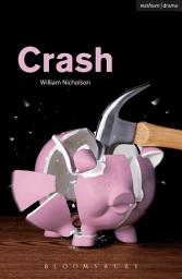 Icon image Crash