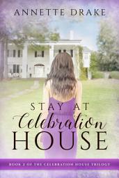 Icon image Stay at Celebration House