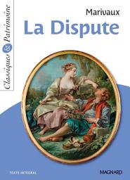 Icon image La Dispute - Classiques et Patrimoine