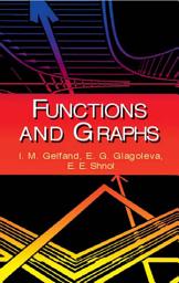 Icon image Functions and Graphs