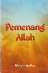 Icon image Pemenang Allah