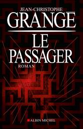 Icon image Le Passager