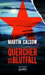 Icon image Quercher und der Blutfall