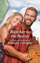 Icon image Rancher to the Rescue