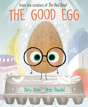 Icon image