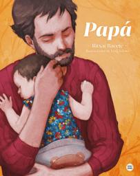 Icon image Papá