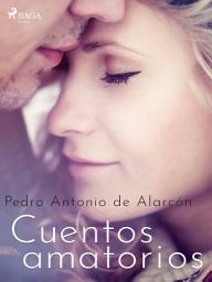 Icon image Cuentos amatorios