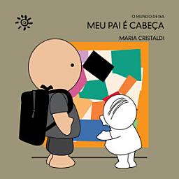 Icon image Meu pai é cabeça