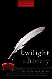 Icon image Twilight and History
