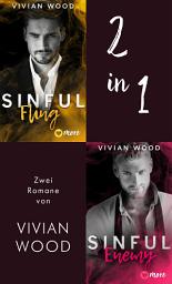Icon image Sinful Fling & Sinful Enemy: Ausgabe 2