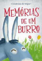 Icon image Memórias de um burro