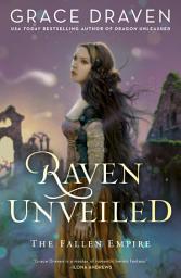 Icon image Raven Unveiled