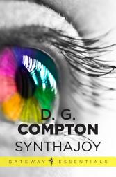 Icon image Synthajoy