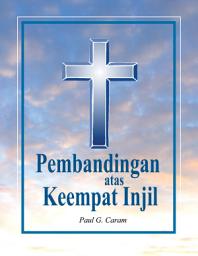 Icon image Pembandingan atas Keempat Injil