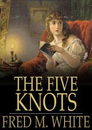 Icon image The Five Knots