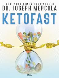 Icon image Ketofast: Dimagrire con la dieta ketogenica