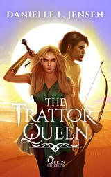 Icon image The Traitor Queen