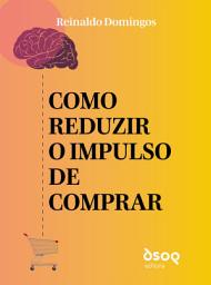 Icon image Como reduzir o impulso de comprar