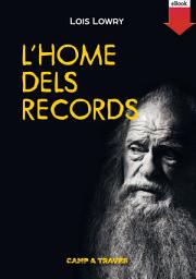 Icon image L'home dels records