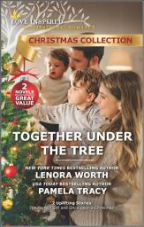 Icon image Together Under the Tree