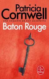 Icon image Baton Rouge