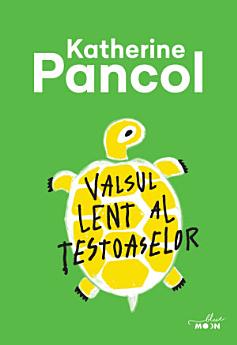 Icon image