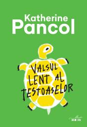 Icon image Valsul Lent Al Testoaselor