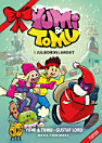Thumbnail image