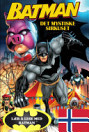 Thumbnail image