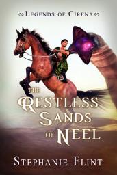 Icon image The Restless Sands of Neel