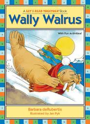 Icon image Wally Walrus