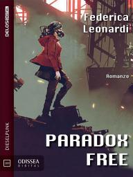 Icon image Paradox Free