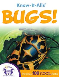 Icon image Know-It-Alls! Bugs