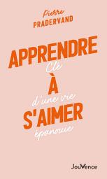 Icon image Apprendre à s'aimer