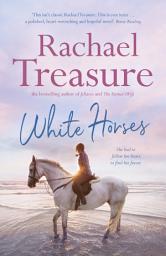 Icon image White Horses