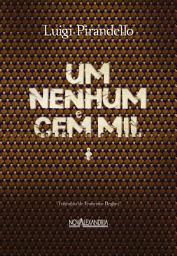 Icon image Um nenhum e cem mil