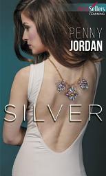 Icon image Silver