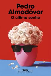 Icon image O último sonho