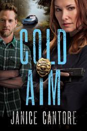 Icon image Cold Aim
