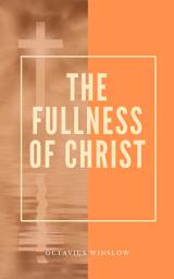 Icon image The Fullness Of Christ