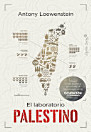 Imagen en miniatura