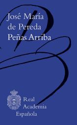 Icon image Peñas arriba