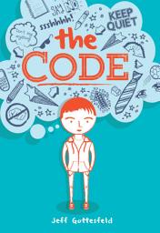 Icon image The Code