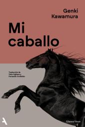 Icon image Mi caballo