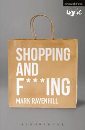 Icon image Shopping and F***ing