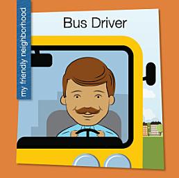 Icon image Bus Driver