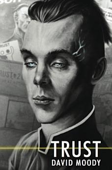 Icon image