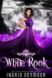 Icon image Vampire Court: White Rook
