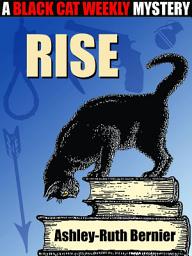 Icon image Rise