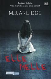 Icon image Elle melle